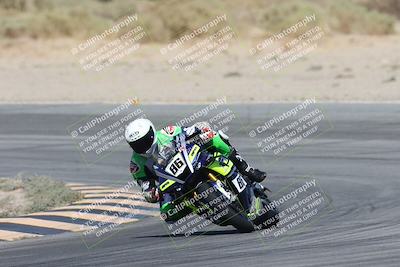 media/Oct-04-2025-CVMA (Sat) [[408bcdd6e4]]/Race 8-Formula 40 Open/